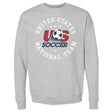U.S. Soccer Men's Crewneck Sweatshirt | 500 LEVEL