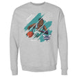 Brandon Miller Men's Crewneck Sweatshirt | 500 LEVEL