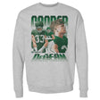 Cooper DeJean Men's Crewneck Sweatshirt | 500 LEVEL