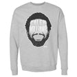 Caleb Williams Men's Crewneck Sweatshirt | 500 LEVEL