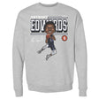 Anthony Edwards Men's Crewneck Sweatshirt | 500 LEVEL