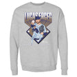 Lucas Erceg Men's Crewneck Sweatshirt | 500 LEVEL