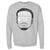 Adonai Mitchell Men's Crewneck Sweatshirt | 500 LEVEL