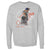 Tyler Jay Men's Crewneck Sweatshirt | 500 LEVEL