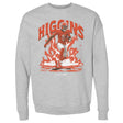 Tee Higgins Men's Crewneck Sweatshirt | 500 LEVEL