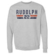 LoLo Rudolph Men's Crewneck Sweatshirt | 500 LEVEL