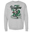 Ricky Watters Men's Crewneck Sweatshirt | 500 LEVEL