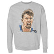 Franz Wagner Men's Crewneck Sweatshirt | 500 LEVEL