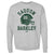 Saquon Barkley Men's Crewneck Sweatshirt | 500 LEVEL