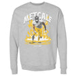 DK Metcalf Men's Crewneck Sweatshirt | 500 LEVEL