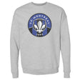 CF Montreal Men's Crewneck Sweatshirt | 500 LEVEL