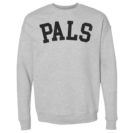 Vandegrift Men's Crewneck Sweatshirt | 500 LEVEL