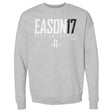 Tari Eason Men's Crewneck Sweatshirt | 500 LEVEL