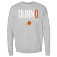 Ryan Dunn Men's Crewneck Sweatshirt | 500 LEVEL