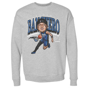 Paolo Banchero Men's Crewneck Sweatshirt | 500 LEVEL