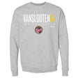 Grace VanSlooten Men's Crewneck Sweatshirt | 500 LEVEL
