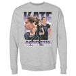 Kate Martin Men's Crewneck Sweatshirt | 500 LEVEL