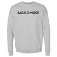 Vandegrift Men's Crewneck Sweatshirt | 500 LEVEL