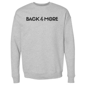 Vandegrift Men's Crewneck Sweatshirt | 500 LEVEL