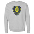 Nashville SC Men's Crewneck Sweatshirt | 500 LEVEL