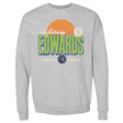 Anthony Edwards Men's Crewneck Sweatshirt | 500 LEVEL