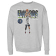 Anthony Edwards Men's Crewneck Sweatshirt | 500 LEVEL