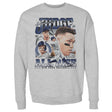 Aaron Judge Men's Crewneck Sweatshirt | 500 LEVEL