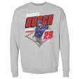 Michael Busch Men's Crewneck Sweatshirt | 500 LEVEL