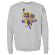 Dearica Hamby Men's Crewneck Sweatshirt | 500 LEVEL