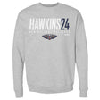 Jordan Hawkins Men's Crewneck Sweatshirt | 500 LEVEL