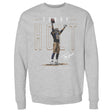 Torry Holt Men's Crewneck Sweatshirt | 500 LEVEL