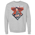 Jackson Jobe Men's Crewneck Sweatshirt | 500 LEVEL