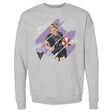 Kate Martin Men's Crewneck Sweatshirt | 500 LEVEL