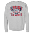 USMNT Men's Crewneck Sweatshirt | 500 LEVEL