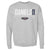 Dyson Daniels Men's Crewneck Sweatshirt | 500 LEVEL