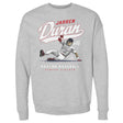 Jarren Duran Men's Crewneck Sweatshirt | 500 LEVEL