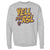 Real Salt Lake Men's Crewneck Sweatshirt | 500 LEVEL