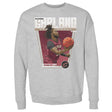 Darius Garland Men's Crewneck Sweatshirt | 500 LEVEL
