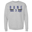 Desmond Bane Men's Crewneck Sweatshirt | 500 LEVEL