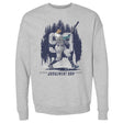 Aaron Judge Men's Crewneck Sweatshirt | 500 LEVEL