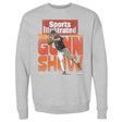 Gunnar Henderson Men's Crewneck Sweatshirt | 500 LEVEL