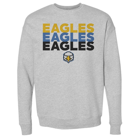 Canyon Ridge Men's Crewneck Sweatshirt | 500 LEVEL