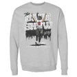 Baker Mayfield Men's Crewneck Sweatshirt | 500 LEVEL