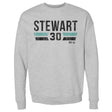 Breanna Stewart Men's Crewneck Sweatshirt | 500 LEVEL