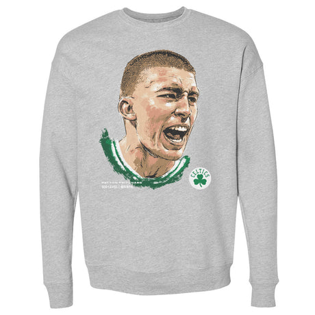 Payton Pritchard Men's Crewneck Sweatshirt | 500 LEVEL
