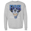 Grant Fuhr Men's Crewneck Sweatshirt | 500 LEVEL