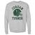 Jordan Turner Men's Crewneck Sweatshirt | 500 LEVEL