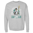 Cal Raleigh Men's Crewneck Sweatshirt | 500 LEVEL