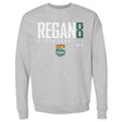 Emma Regan Men's Crewneck Sweatshirt | 500 LEVEL