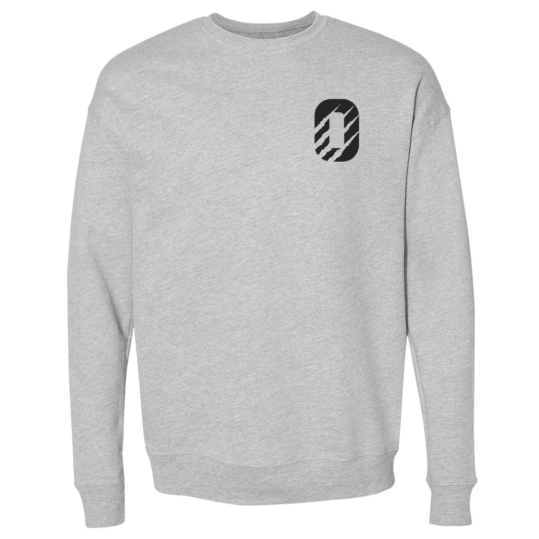 Monterrey Osos Men's Crewneck Sweatshirt | 500 LEVEL
